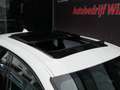 BMW 220 2-serie Active Tourer 220i LUXURY | AUTOMAAT | PAN Weiß - thumbnail 3