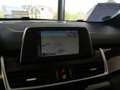 BMW 220 2-serie Active Tourer 220i LUXURY | AUTOMAAT | PAN Weiß - thumbnail 19