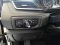 BMW 220 2-serie Active Tourer 220i LUXURY | AUTOMAAT | PAN Weiß - thumbnail 17