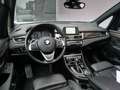 BMW 220 2-serie Active Tourer 220i LUXURY | AUTOMAAT | PAN Weiß - thumbnail 11