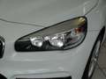 BMW 220 2-serie Active Tourer 220i LUXURY | AUTOMAAT | PAN Weiß - thumbnail 5