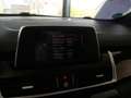 BMW 220 2-serie Active Tourer 220i LUXURY | AUTOMAAT | PAN Weiß - thumbnail 21