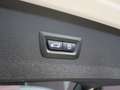 BMW 220 2-serie Active Tourer 220i LUXURY | AUTOMAAT | PAN Weiß - thumbnail 26