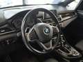 BMW 220 2-serie Active Tourer 220i LUXURY | AUTOMAAT | PAN Weiß - thumbnail 15