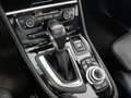 BMW 220 2-serie Active Tourer 220i LUXURY | AUTOMAAT | PAN Weiß - thumbnail 22