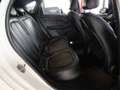 BMW 220 2-serie Active Tourer 220i LUXURY | AUTOMAAT | PAN Weiß - thumbnail 14