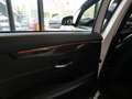BMW 220 2-serie Active Tourer 220i LUXURY | AUTOMAAT | PAN Weiß - thumbnail 23