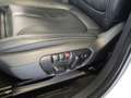 BMW 220 2-serie Active Tourer 220i LUXURY | AUTOMAAT | PAN Weiß - thumbnail 16