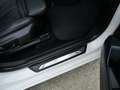 BMW 220 2-serie Active Tourer 220i LUXURY | AUTOMAAT | PAN Weiß - thumbnail 25