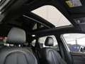 BMW 220 2-serie Active Tourer 220i LUXURY | AUTOMAAT | PAN Weiß - thumbnail 9