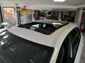 BMW 220 2-serie Active Tourer 220i LUXURY | AUTOMAAT | PAN Weiß - thumbnail 10