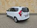Dacia Lodgy Prestige *NAVI*PDC*SHZ*TEMPOMAT*EURO6* Blanc - thumbnail 4