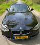 BMW 116 116i Executive Zwart - thumbnail 19