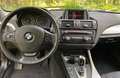BMW 116 116i Executive Zwart - thumbnail 11