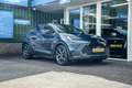 Toyota C-HR 2.0 Plug-in Hybrid 220 First Edition Bleu - thumbnail 2