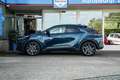 Toyota C-HR 2.0 Plug-in Hybrid 220 First Edition Bleu - thumbnail 5