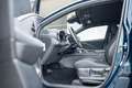 Toyota C-HR 2.0 Plug-in Hybrid 220 First Edition Bleu - thumbnail 11