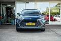 Toyota C-HR 2.0 Plug-in Hybrid 220 First Edition Bleu - thumbnail 4