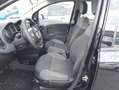 Fiat Panda Panda III 2016 1.2 Easy easypower Gpl 69cv my19 Nero - thumbnail 4