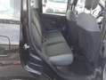 Fiat Panda Panda III 2016 1.2 Easy easypower Gpl 69cv my19 Nero - thumbnail 5
