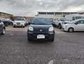 Fiat Panda Panda III 2016 1.2 Easy easypower Gpl 69cv my19 Nero - thumbnail 12