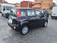 Fiat Panda Panda III 2016 1.2 Easy easypower Gpl 69cv my19 Nero - thumbnail 11