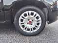 Fiat Panda Panda III 2016 1.2 Easy easypower Gpl 69cv my19 Nero - thumbnail 6