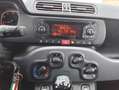 Fiat Panda Panda III 2016 1.2 Easy easypower Gpl 69cv my19 Nero - thumbnail 7