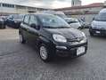 Fiat Panda Panda III 2016 1.2 Easy easypower Gpl 69cv my19 Nero - thumbnail 1