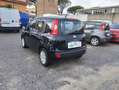 Fiat Panda Panda III 2016 1.2 Easy easypower Gpl 69cv my19 Nero - thumbnail 9