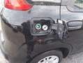 Fiat Panda Panda III 2016 1.2 Easy easypower Gpl 69cv my19 Nero - thumbnail 13