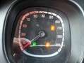 Fiat Panda Panda III 2016 1.2 Easy easypower Gpl 69cv my19 Nero - thumbnail 8
