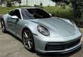Porsche 992 Carrera 4S Coupé PDK Plateado - thumbnail 1
