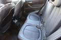 BMW X1 xDrive 20d Sport-Line Aut. Schwarz - thumbnail 14