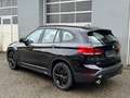 BMW X1 xDrive 20d Sport-Line Aut. Schwarz - thumbnail 22