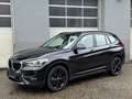 BMW X1 xDrive 20d Sport-Line Aut. Schwarz - thumbnail 7