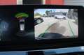 BMW X1 xDrive 20d Sport-Line Aut. Schwarz - thumbnail 19