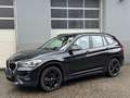 BMW X1 xDrive 20d Sport-Line Aut. Schwarz - thumbnail 20
