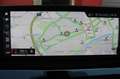 BMW X1 xDrive 20d Sport-Line Aut. Schwarz - thumbnail 18