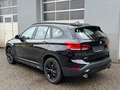 BMW X1 xDrive 20d Sport-Line Aut. Schwarz - thumbnail 24