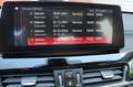 BMW X1 xDrive 20d Sport-Line Aut. Schwarz - thumbnail 15