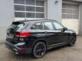 BMW X1 xDrive 20d Sport-Line Aut. Schwarz - thumbnail 25