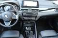 BMW X1 xDrive 20d Sport-Line Aut. Schwarz - thumbnail 11