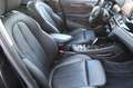 BMW X1 xDrive 20d Sport-Line Aut. Schwarz - thumbnail 10