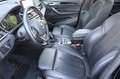 BMW X1 xDrive 20d Sport-Line Aut. Schwarz - thumbnail 9