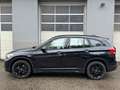 BMW X1 xDrive 20d Sport-Line Aut. Schwarz - thumbnail 4
