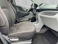 Nissan Pixo 1.0 Acenta / Klima E.Fenster CD-R ZV Schwarz - thumbnail 15