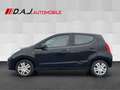 Nissan Pixo 1.0 Acenta / Klima E.Fenster CD-R ZV Schwarz - thumbnail 2