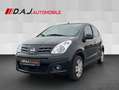 Nissan Pixo 1.0 Acenta / Klima E.Fenster CD-R ZV Schwarz - thumbnail 1