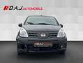 Nissan Pixo 1.0 Acenta / Klima E.Fenster CD-R ZV Schwarz - thumbnail 8
